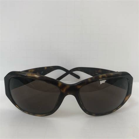 versace sunglasses mod 4092|versace mod. 4092 108/3 58[]16 130 sunglasses .